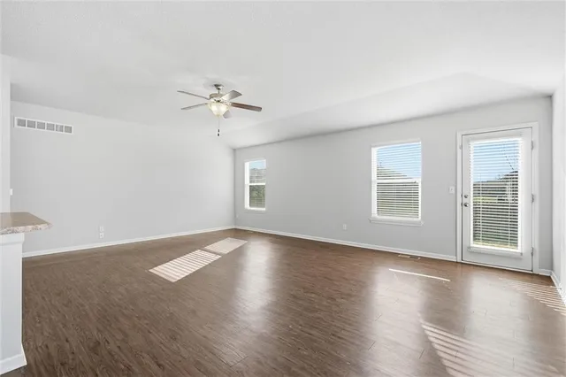 $352,500 | 17174 Pratt Street, Gardner, KS 66030