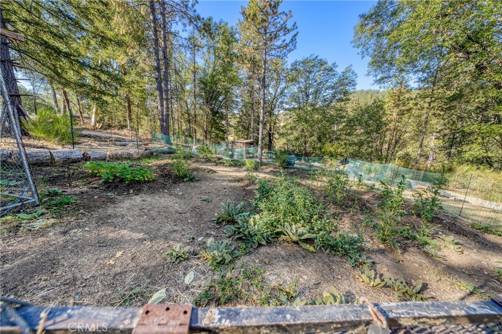 8255 High Valley Road Cobb, CA 95426 - Photo 29 of 49 Gallery Image 29