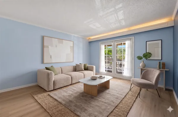 $167,900 | 7920 Rockwood Lane, Unit 209, Austin, TX 78757