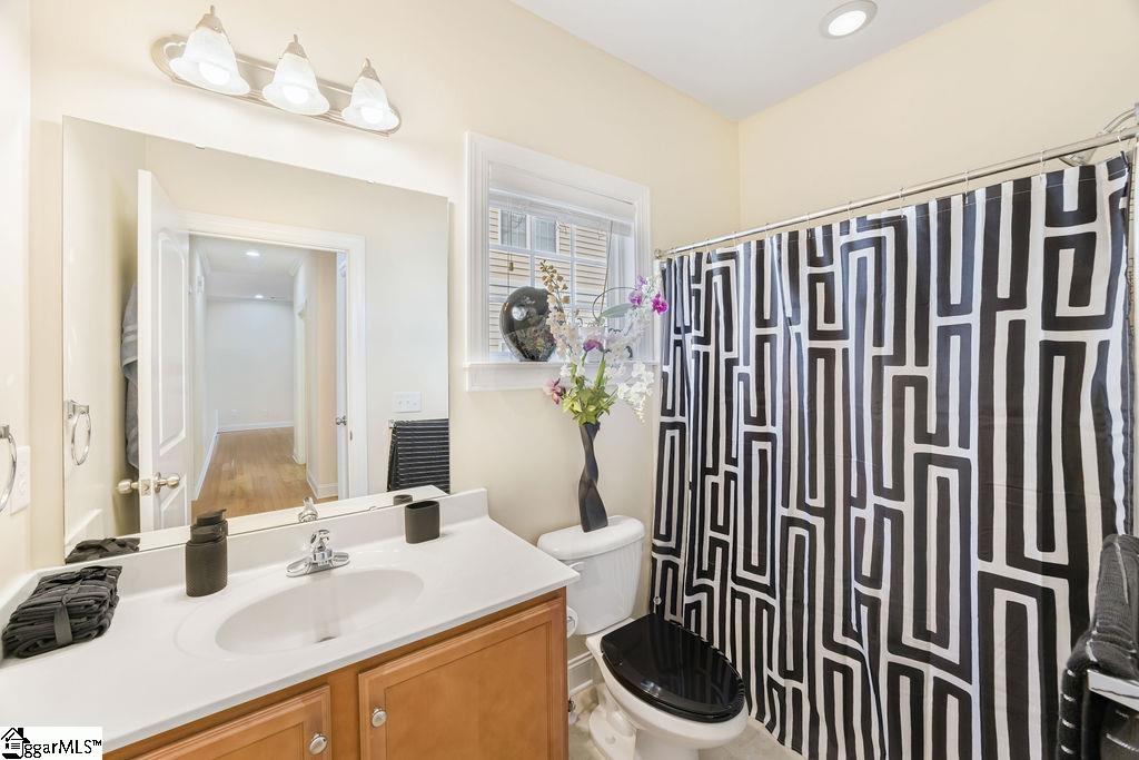 340 Easterlin Way, Unit B101 Greenville, SC 29607 - Photo 11 of 23