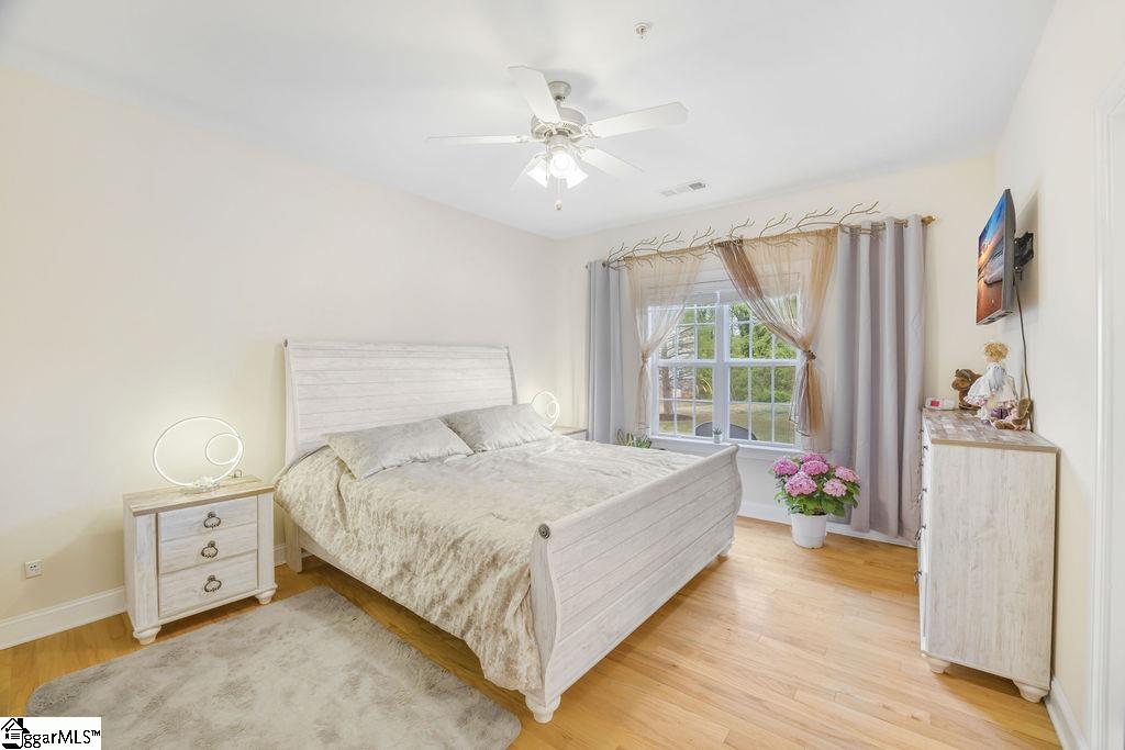 340 Easterlin Way, Unit B101 Greenville, SC 29607 - Photo 12 of 23