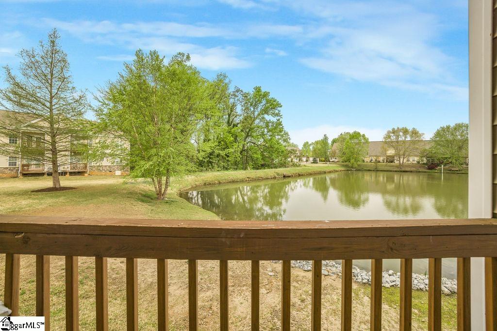 340 Easterlin Way, Unit B101 Greenville, SC 29607 - Photo 16 of 23