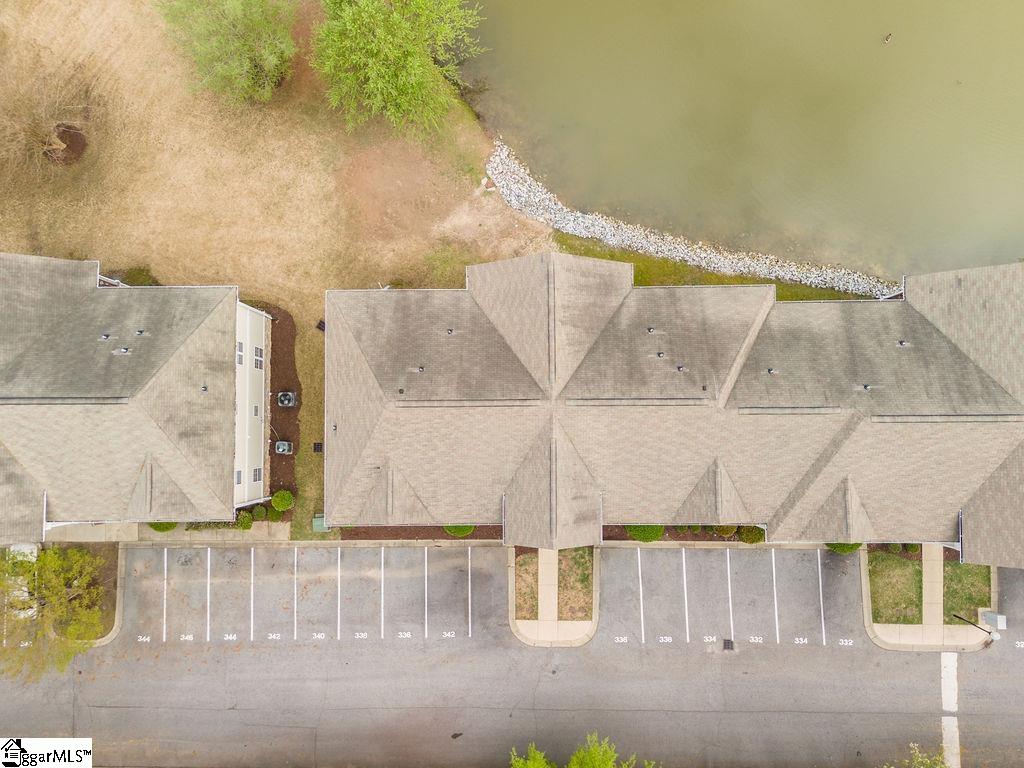 340 Easterlin Way, Unit B101 Greenville, SC 29607 - Photo 17 of 23