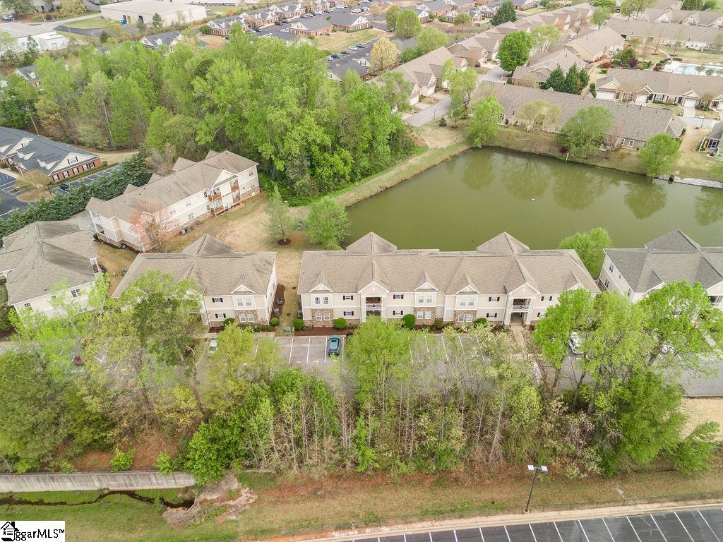 340 Easterlin Way, Unit B101 Greenville, SC 29607 - Photo 18 of 23