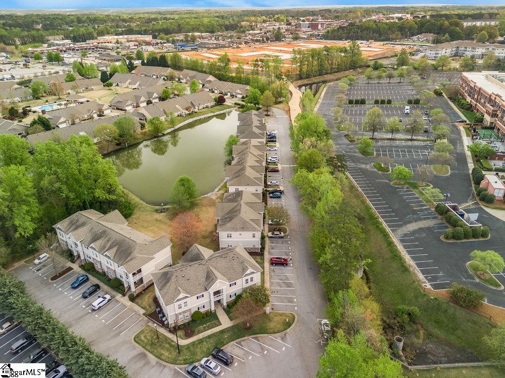 340 Easterlin Way, Unit B101 Greenville, SC 29607 - Photo 19 of 23