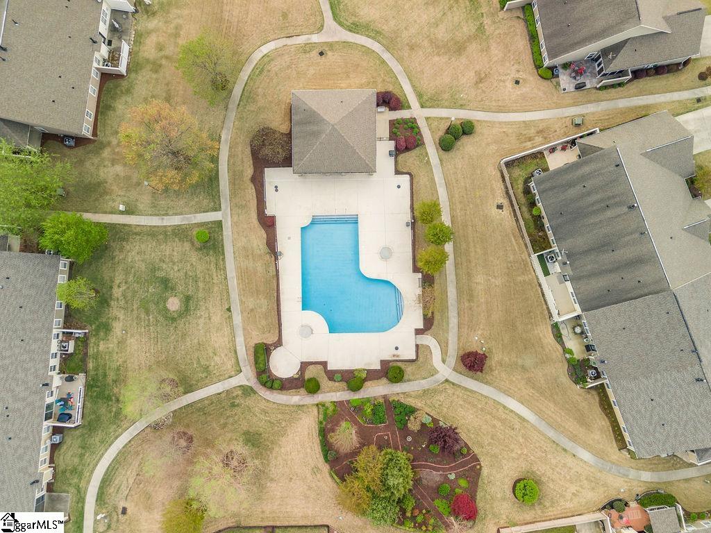 340 Easterlin Way, Unit B101 Greenville, SC 29607 - Photo 22 of 23