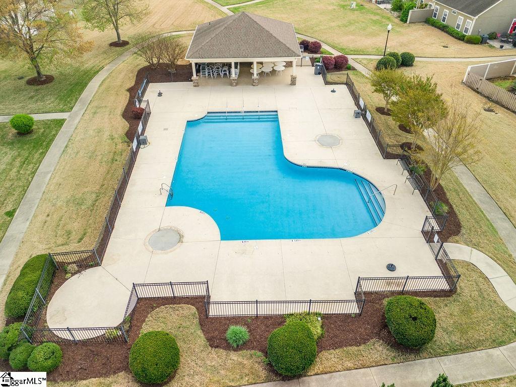 340 Easterlin Way, Unit B101 Greenville, SC 29607 - Photo 23 of 23