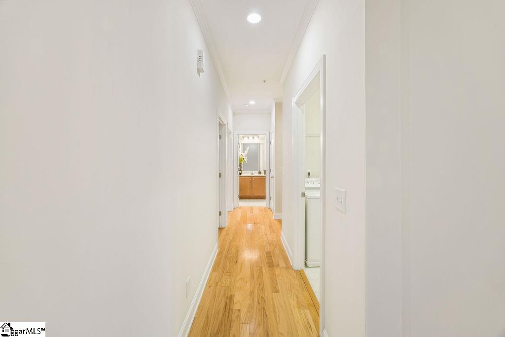 340 Easterlin Way, Unit B101 Greenville, SC 29607 - Photo 7 of 23