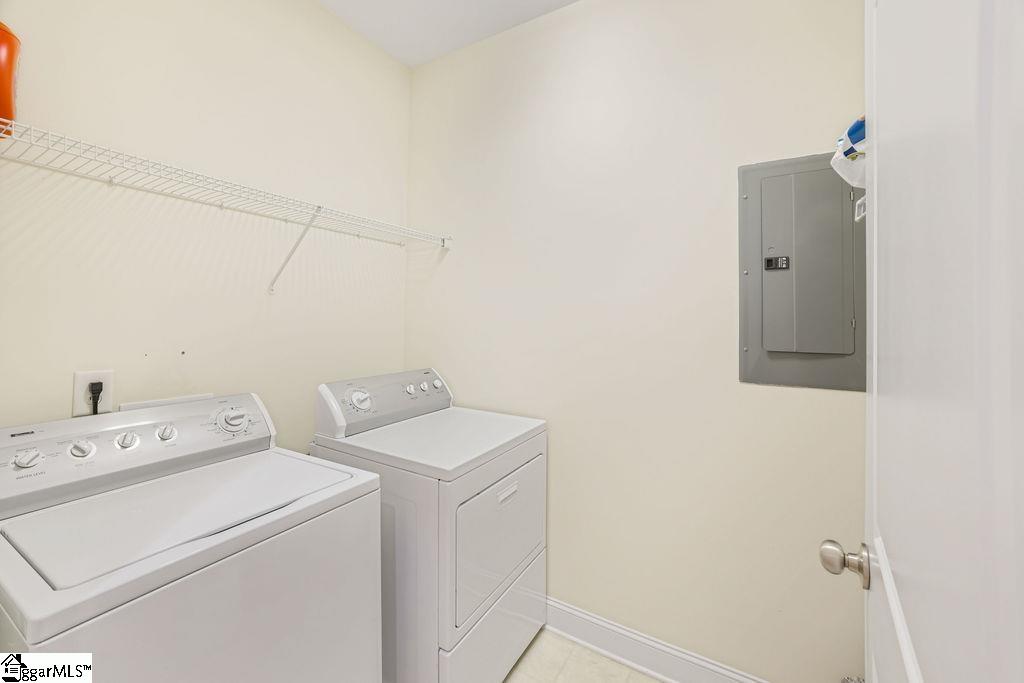 340 Easterlin Way, Unit B101 Greenville, SC 29607 - Photo 8 of 23