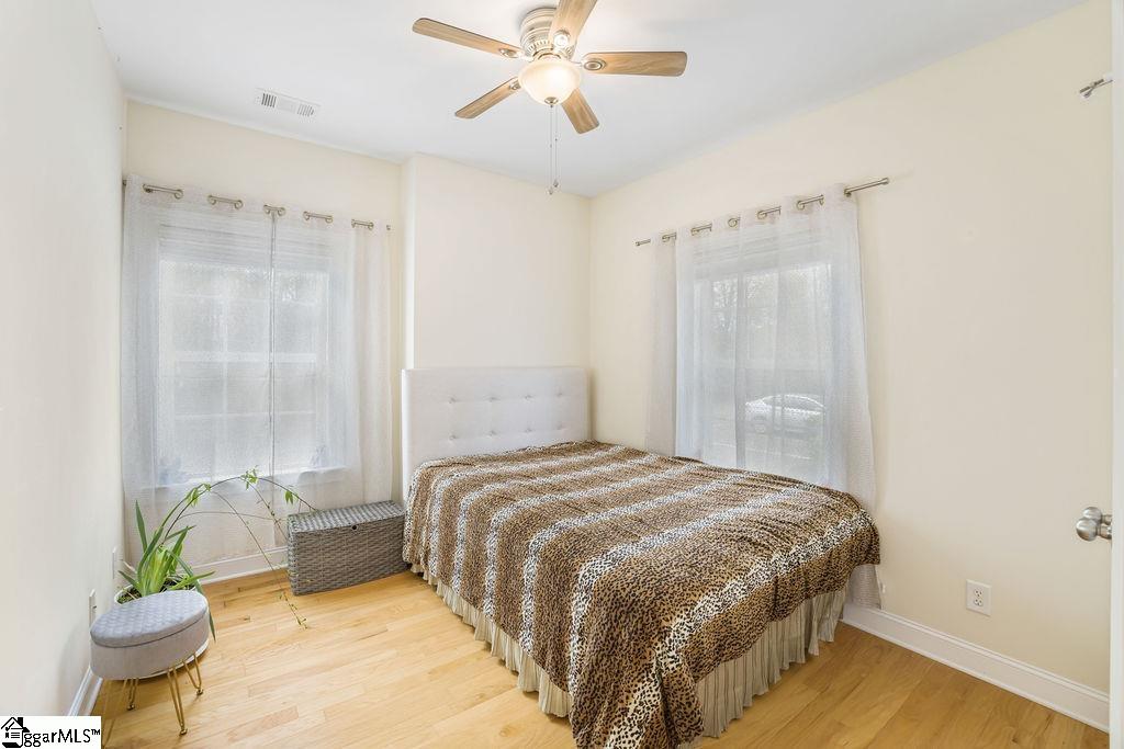 340 Easterlin Way, Unit B101 Greenville, SC 29607 - Photo 9 of 23