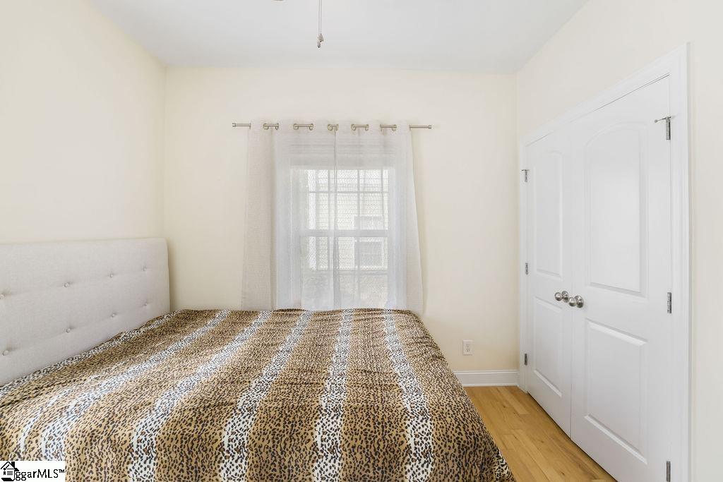 340 Easterlin Way, Unit B101 Greenville, SC 29607 - Photo 10 of 23