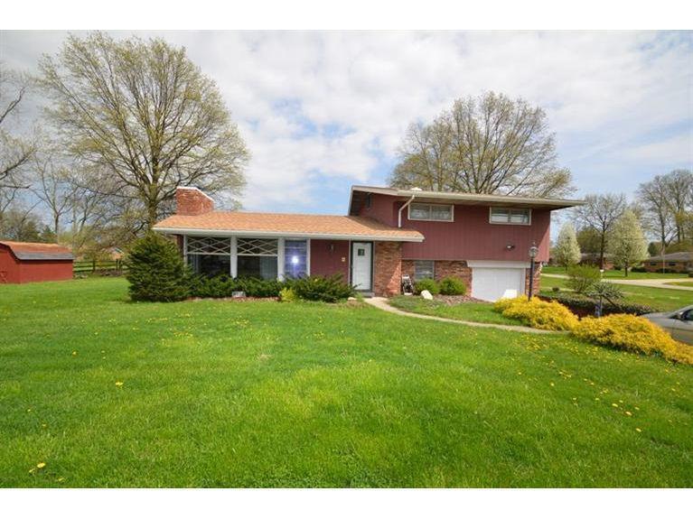4620 Summerside Road Cincinnati, OH 45244 - Photo 1 of 1
