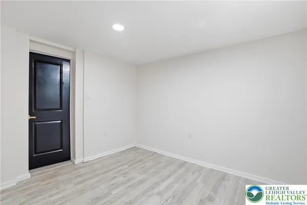 $349,900 | 319 Ramble Bush Road, Stroudsburg, PA 18360