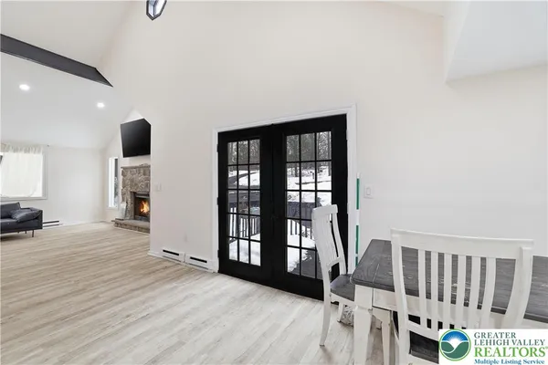 $349,900 | 319 Ramble Bush Road, Stroudsburg, PA 18360
