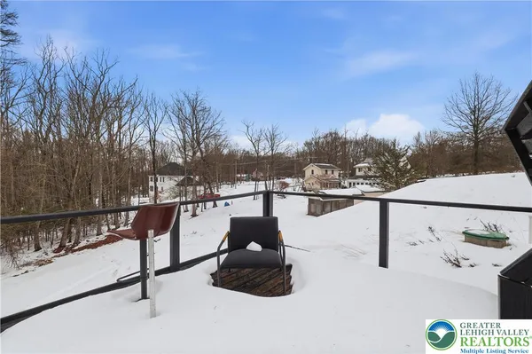 $349,900 | 319 Ramble Bush Road, Stroudsburg, PA 18360