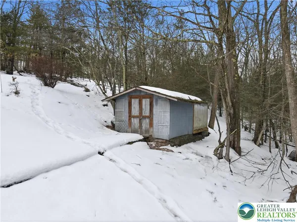 $349,900 | 319 Ramble Bush Road, Stroudsburg, PA 18360