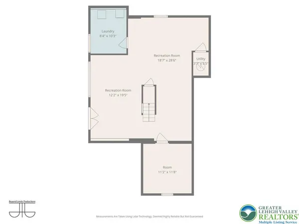 $349,900 | 319 Ramble Bush Road, Stroudsburg, PA 18360
