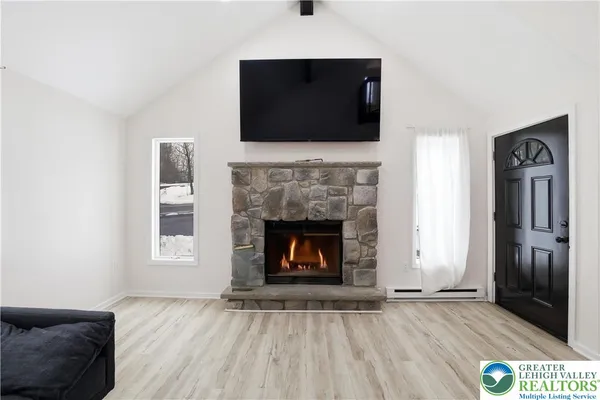 $349,900 | 319 Ramble Bush Road, Stroudsburg, PA 18360