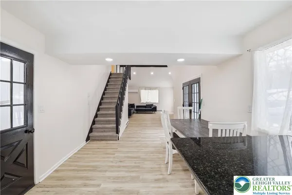$349,900 | 319 Ramble Bush Road, Stroudsburg, PA 18360