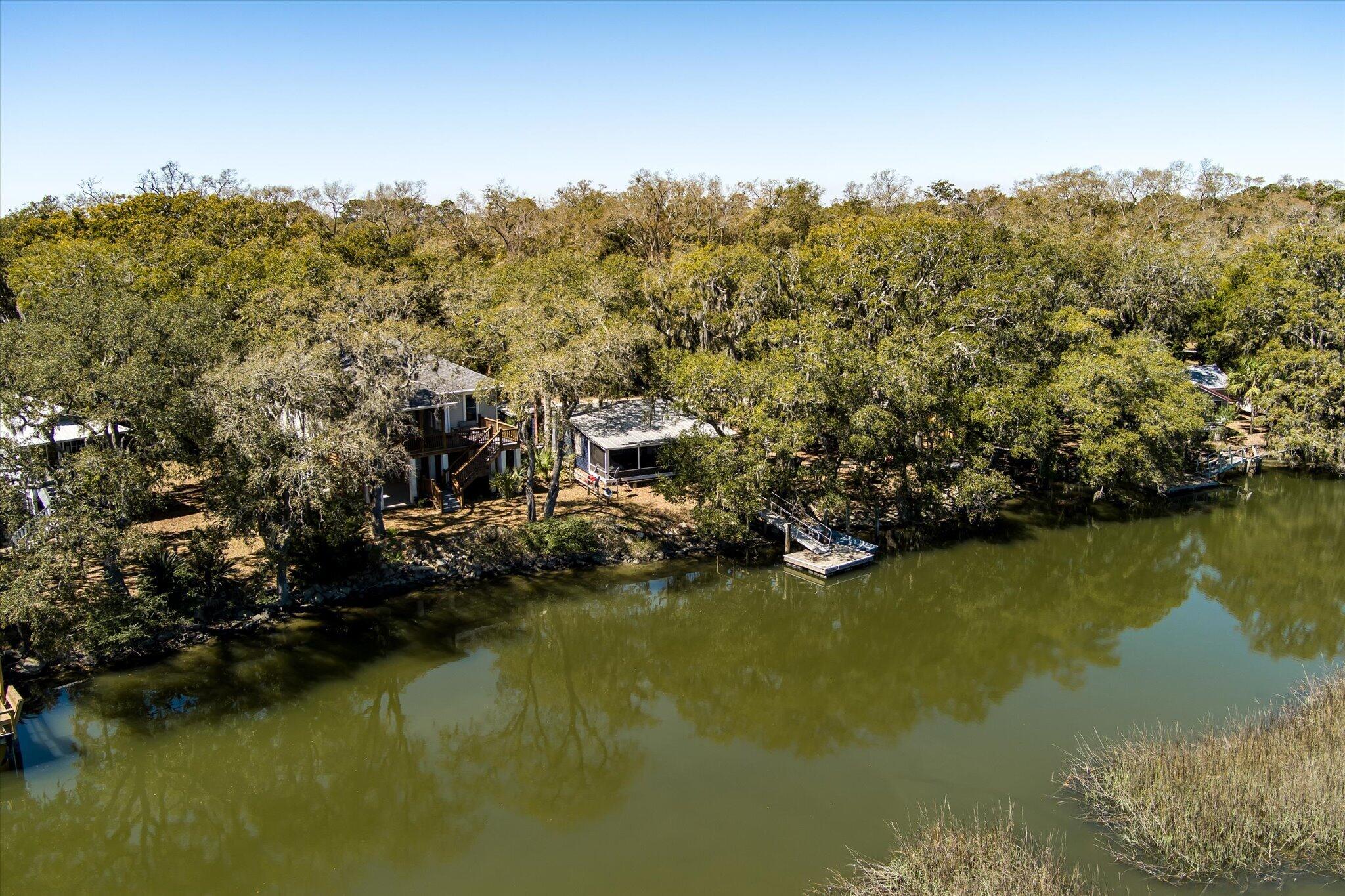 8537 Oyster Factory Road Edisto Island, SC 29438 - Photo 33 of 77 21-8537 Oyster Factory_d_Lowcountry_Exps