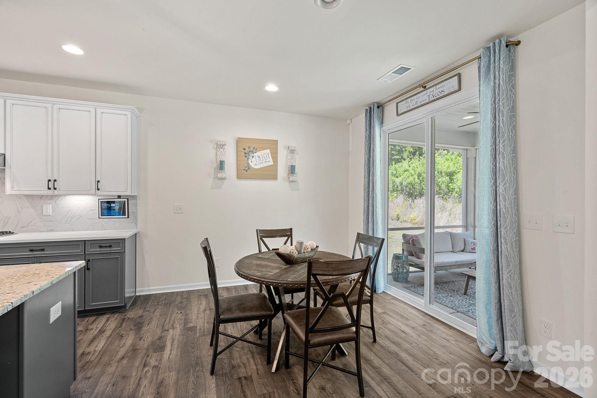 4184 Charlton Road Fort Mill, SC 29715 - Photo 5 of 48 Gallery Image 5