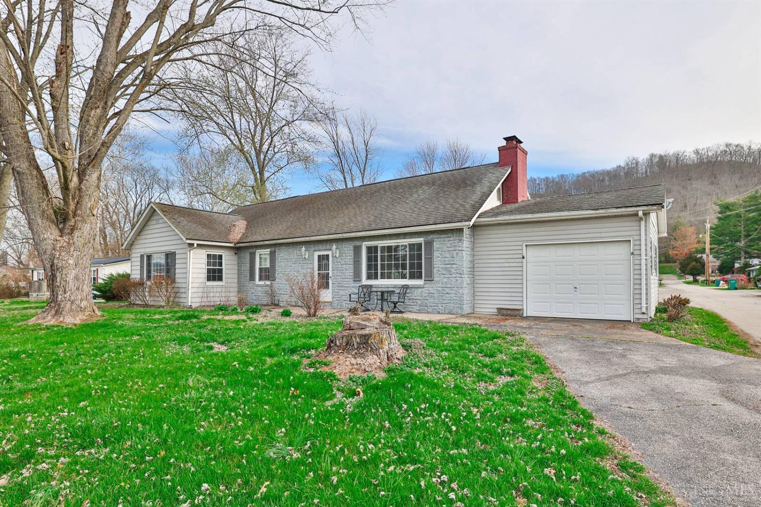 1206 South 2nd Street Ripley, OH 45167 - Photo 1 of 31