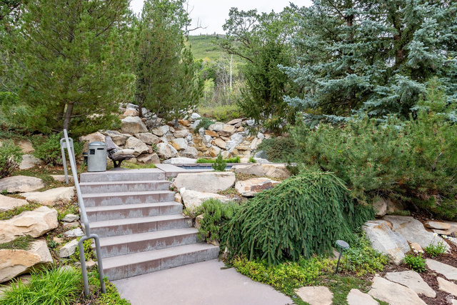 2691 Ruminant Road Park City, UT 84060 - Photo 20 of 40 Gallery Image 20
