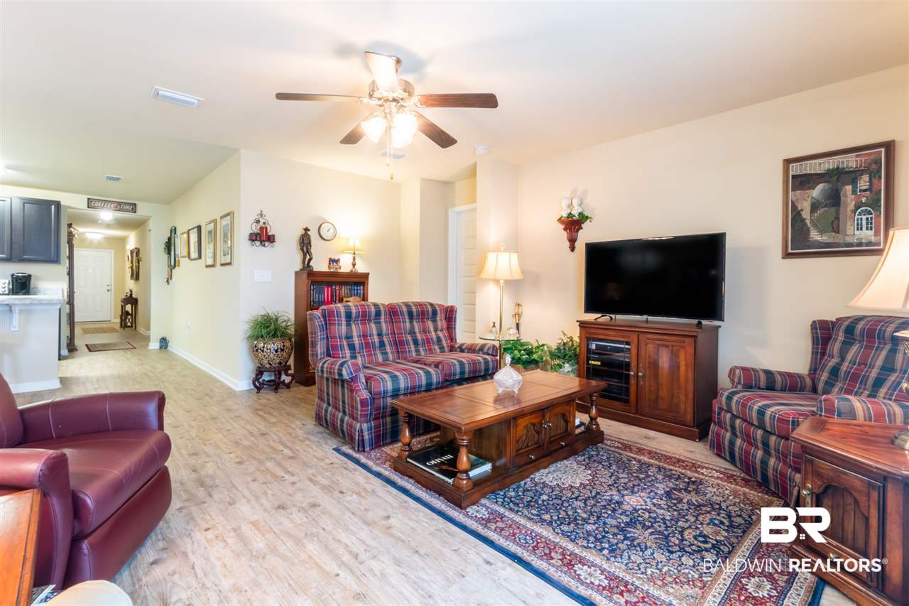1599 Abbey Loop Foley, AL 36535 - Photo 8 of 26