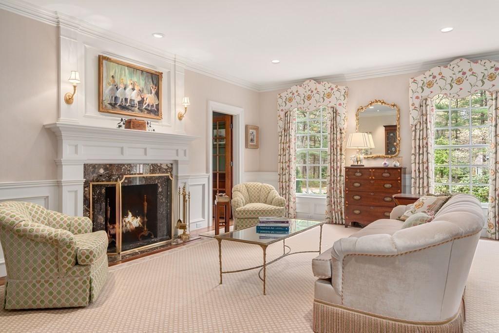 149 Beaver Road Weston, MA 02493 - Photo 13 of 31