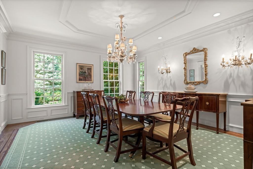 149 Beaver Road Weston, MA 02493 - Photo 15 of 31