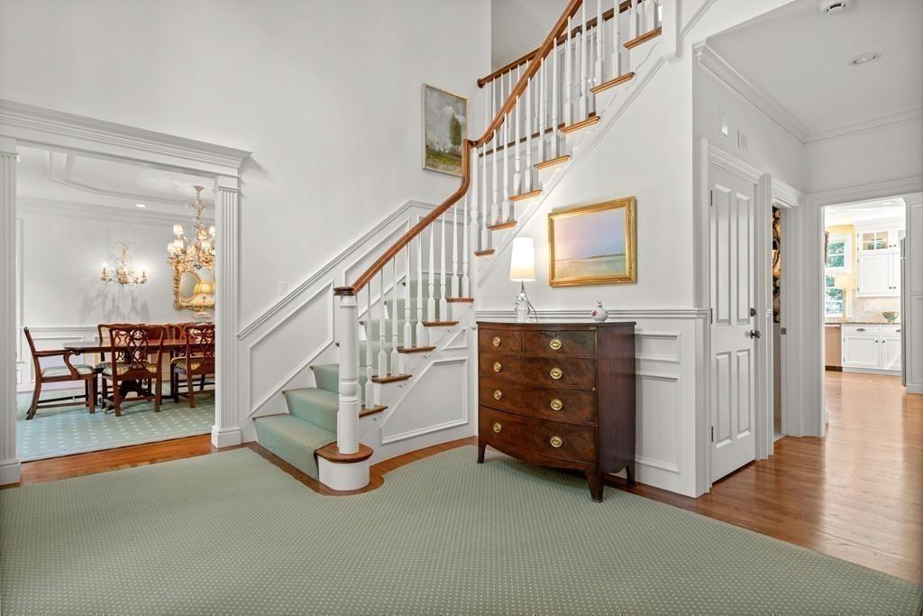 149 Beaver Road Weston, MA 02493 - Photo 16 of 31