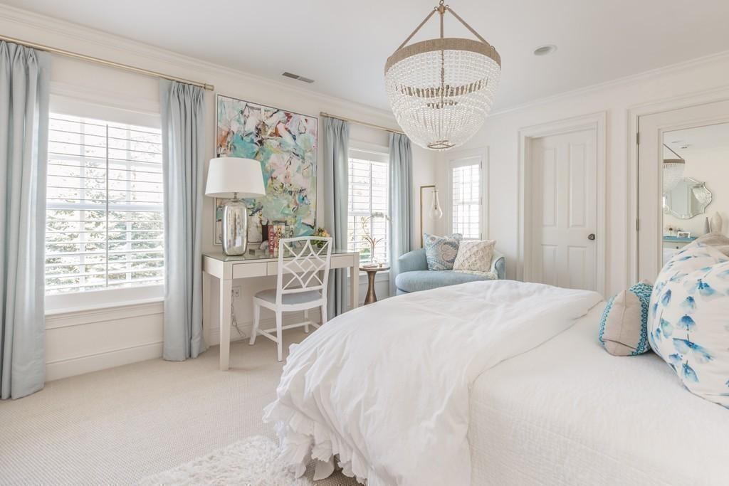 149 Beaver Road Weston, MA 02493 - Photo 17 of 31