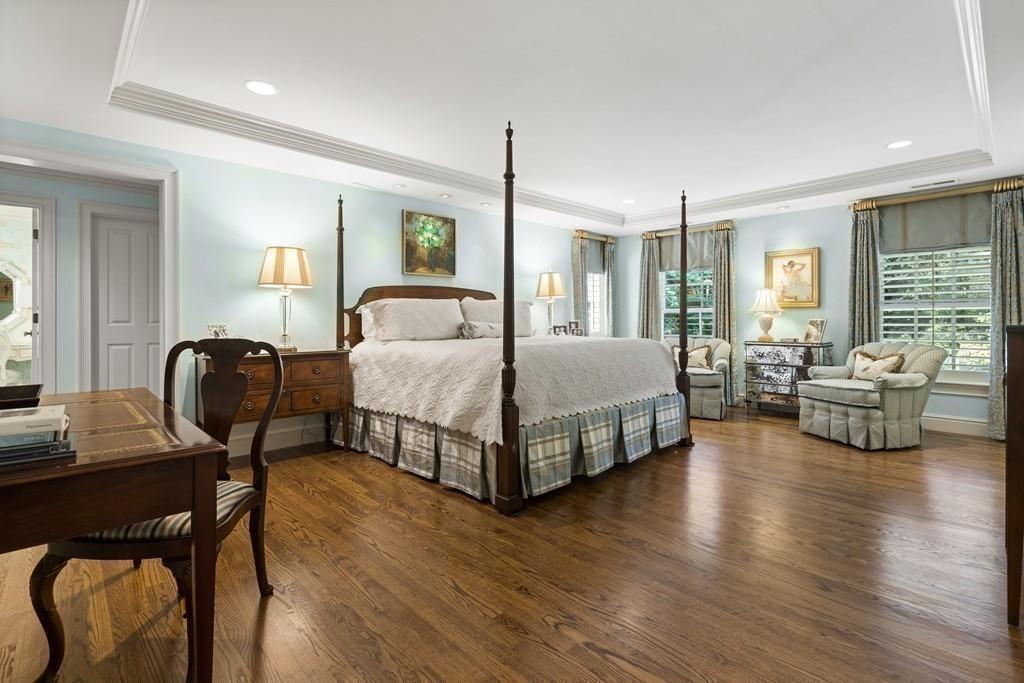 149 Beaver Road Weston, MA 02493 - Photo 18 of 31