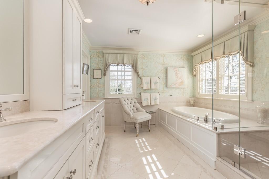 149 Beaver Road Weston, MA 02493 - Photo 19 of 31