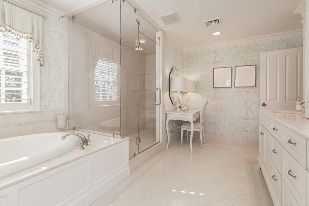 149 Beaver Road Weston, MA 02493 - Photo 20 of 31