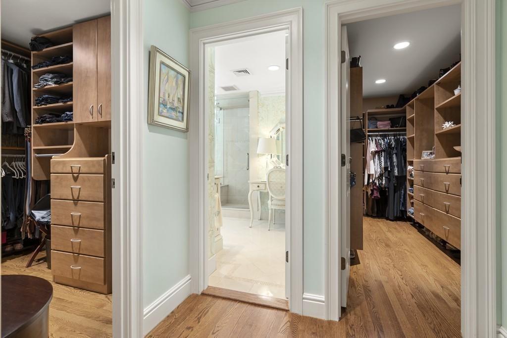 149 Beaver Road Weston, MA 02493 - Photo 21 of 31