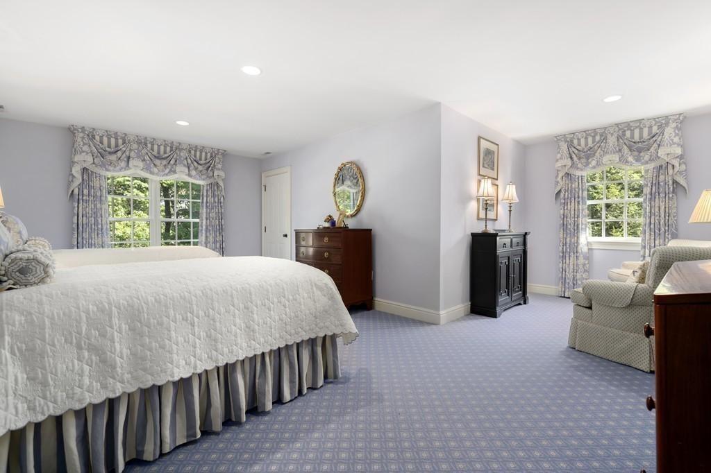 149 Beaver Road Weston, MA 02493 - Photo 22 of 31