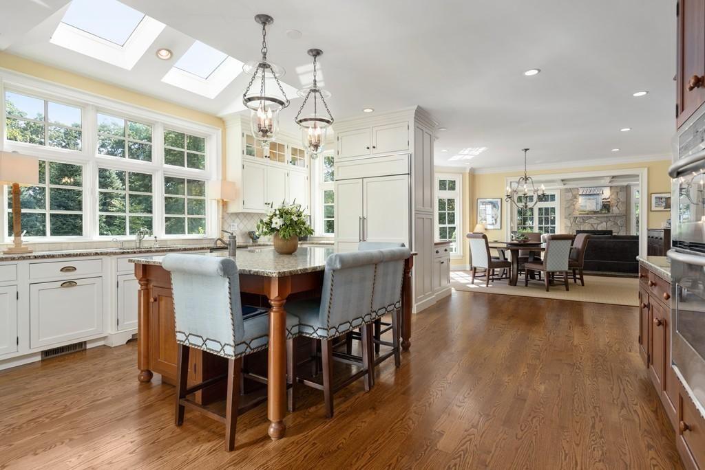 149 Beaver Road Weston, MA 02493 - Photo 25 of 31