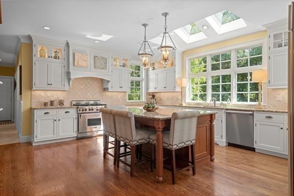 149 Beaver Road Weston, MA 02493 - Photo 26 of 31