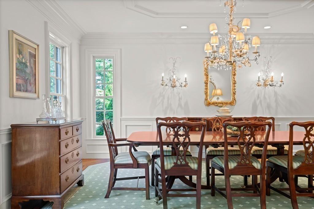 149 Beaver Road Weston, MA 02493 - Photo 27 of 31