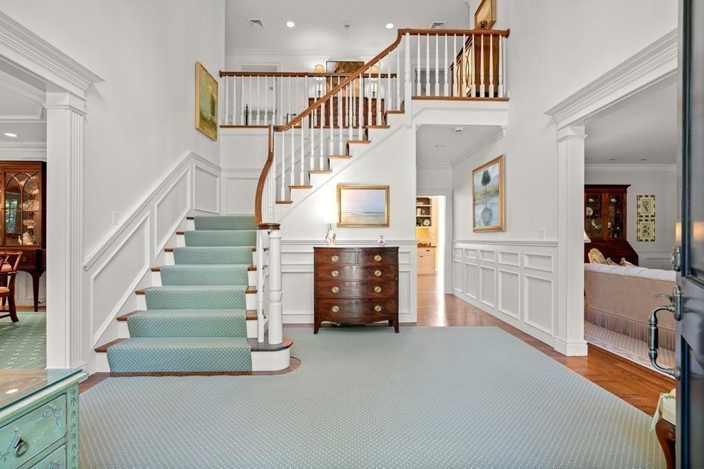 149 Beaver Road Weston, MA 02493 - Photo 28 of 31