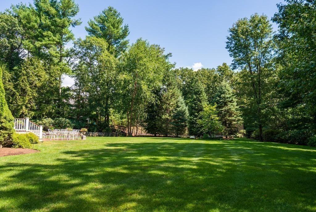 149 Beaver Road Weston, MA 02493 - Photo 7 of 31