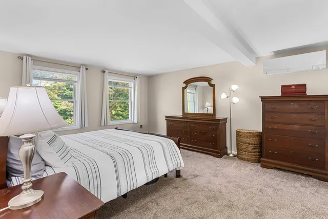 $664,900 | 662 Highway 129, Loudon, NH 03307