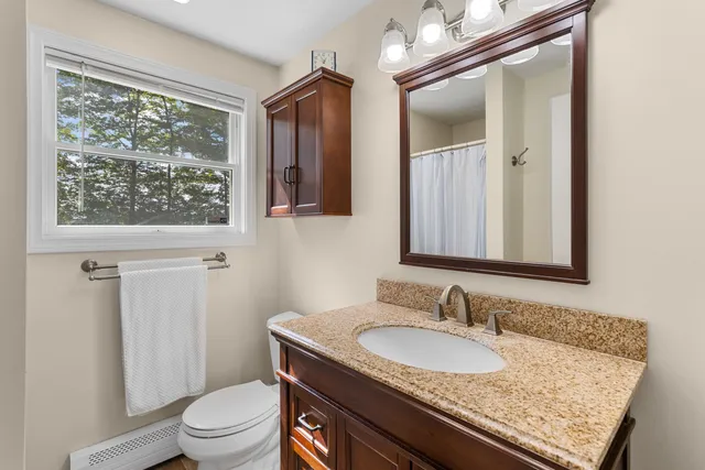 $664,900 | 662 Highway 129, Loudon, NH 03307