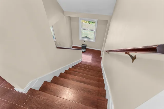 $664,900 | 662 Highway 129, Loudon, NH 03307