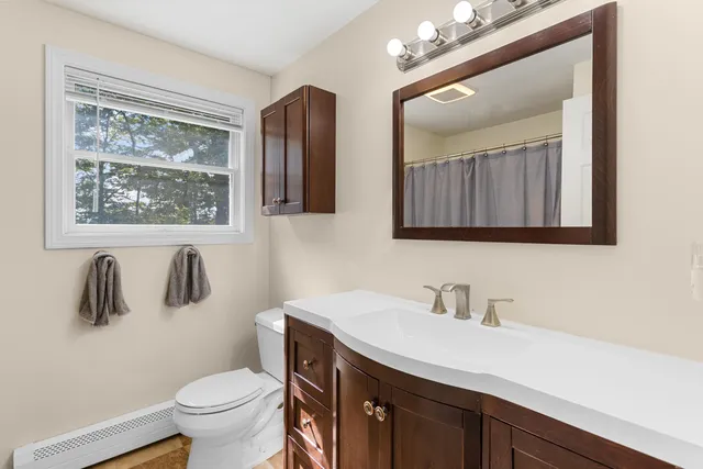 $664,900 | 662 Highway 129, Loudon, NH 03307