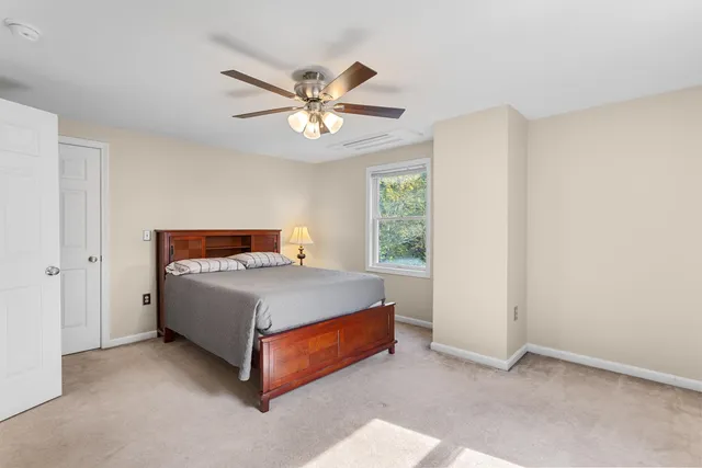 $664,900 | 662 Highway 129, Loudon, NH 03307