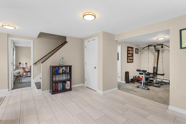 $664,900 | 662 Highway 129, Loudon, NH 03307