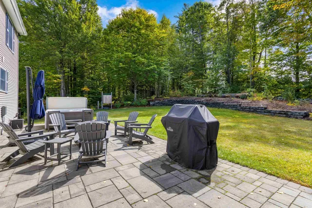 $664,900 | 662 Highway 129, Loudon, NH 03307