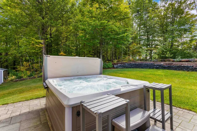 $664,900 | 662 Highway 129, Loudon, NH 03307